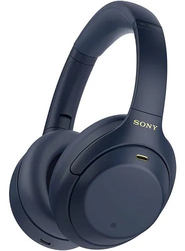 Audífonos inalámbricos SONY Sony WH-1000XM4